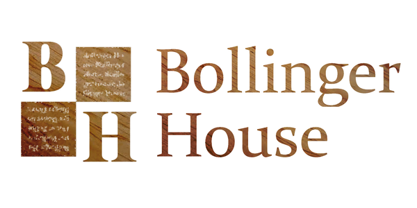 Bollinger House